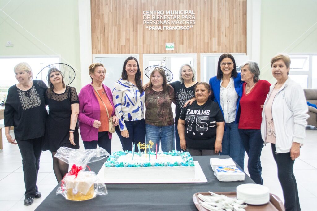 photo 2026 01 28 09 27 49 (2)