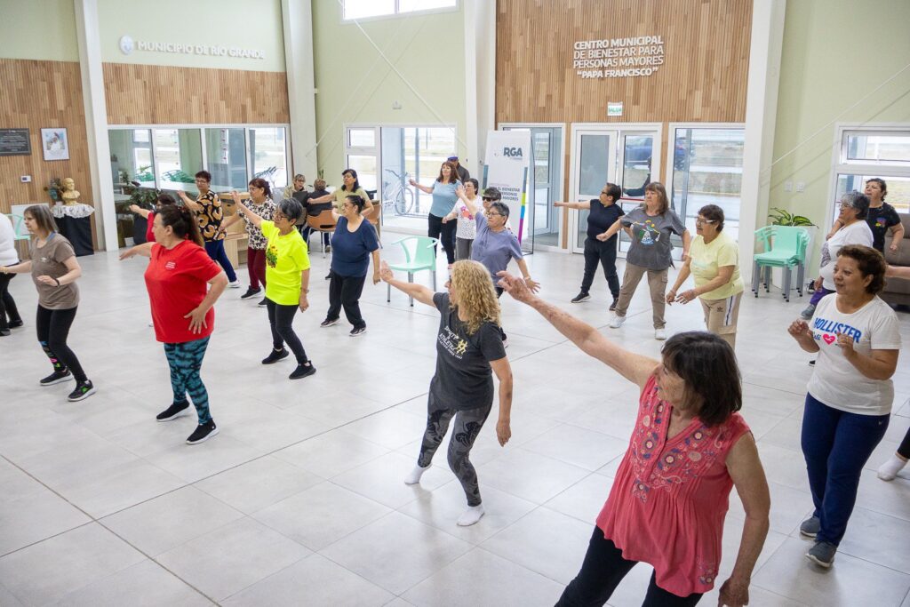 photo 2026 01 28 09 27 50