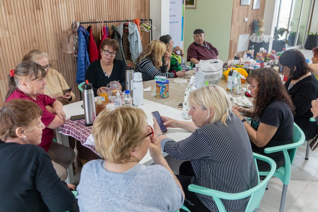 photo 2026 01 28 09 27 51