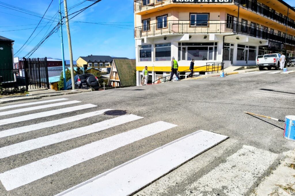 photo 2026 01 29 10 07 49