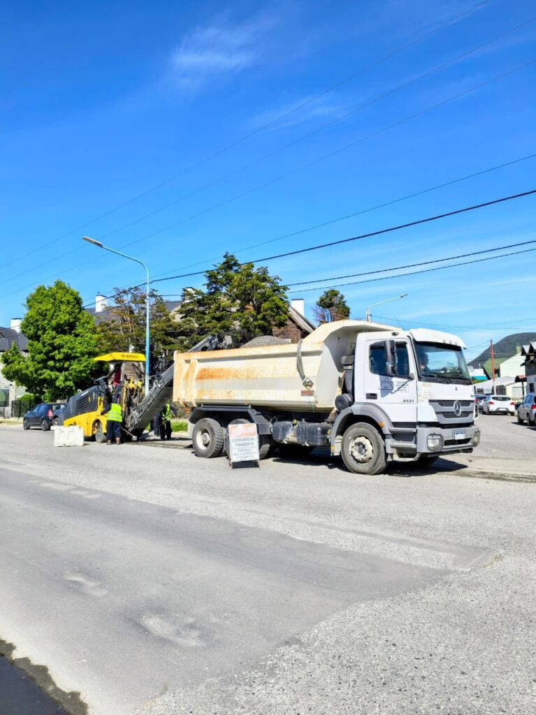 photo 2026 01 29 10 07 50 (2)