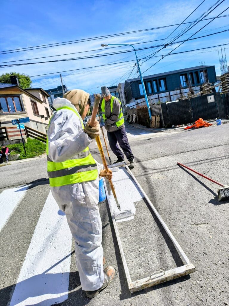 photo 2026 01 29 10 07 50