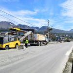 photo 2026 01 29 10 07 51