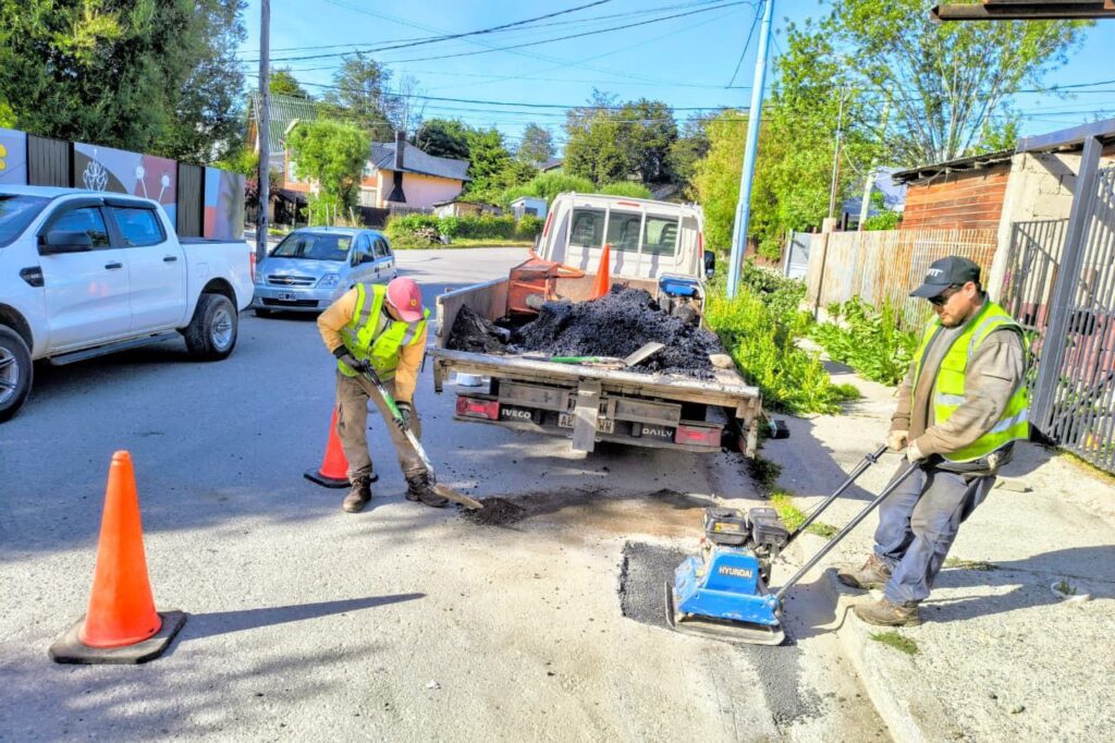 photo 2026 01 29 10 07 52