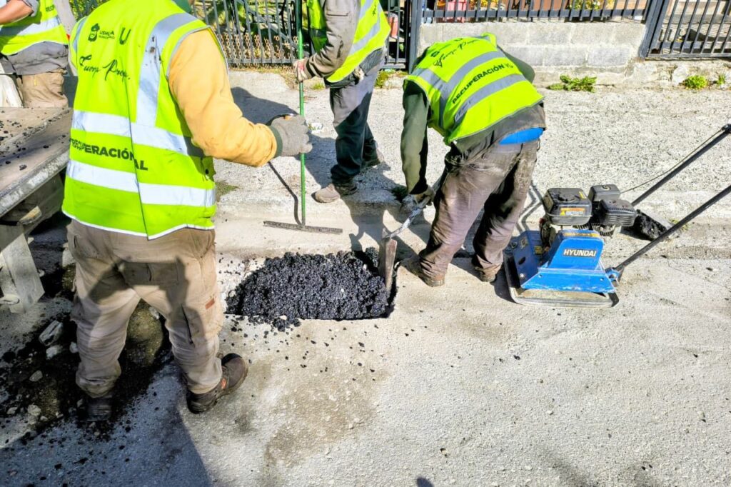 photo 2026 01 29 10 07 52 (2)