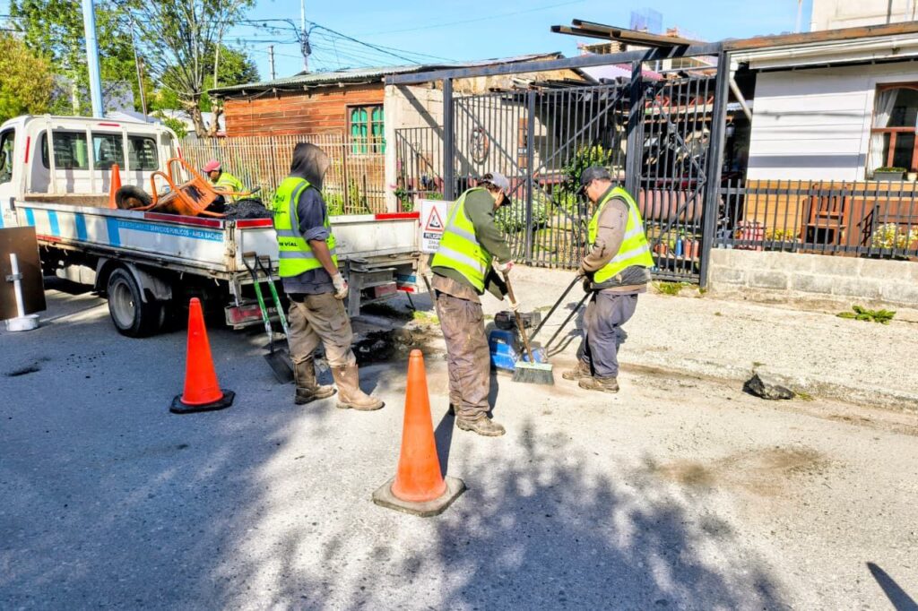 photo 2026 01 29 10 07 53