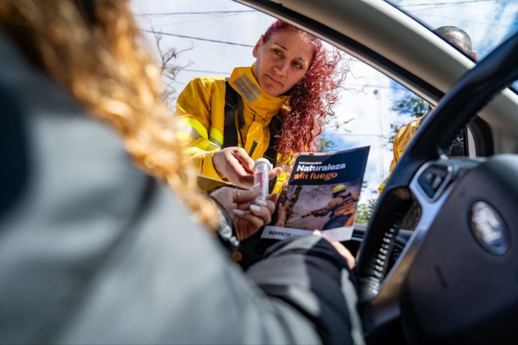 photo 2026 01 29 10 09 50