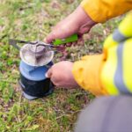 photo 2026 01 29 10 09 50 (2)