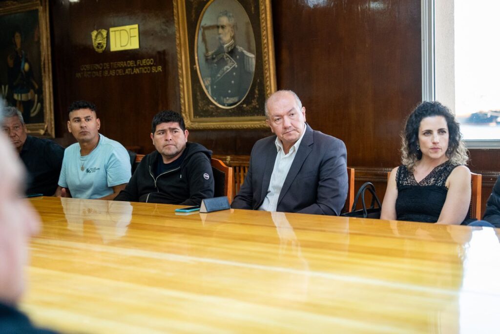 photo 2026 01 29 10 11 53