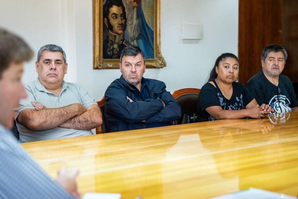 photo 2026 01 29 10 11 54