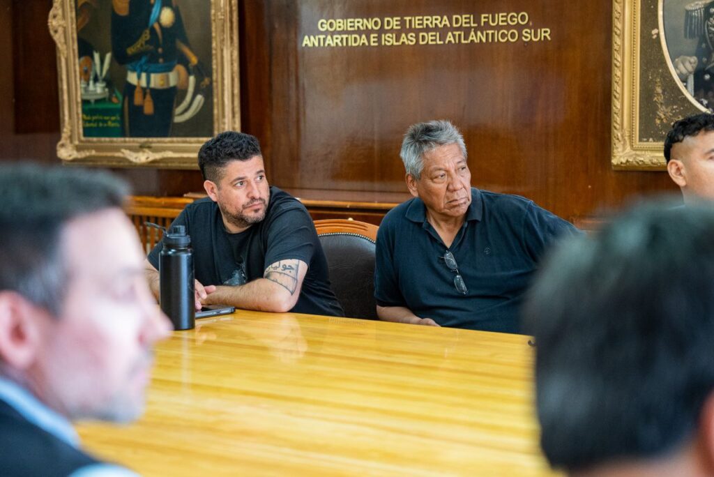 photo 2026 01 29 10 11 56