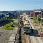 photo 2026 01 30 09 25 13