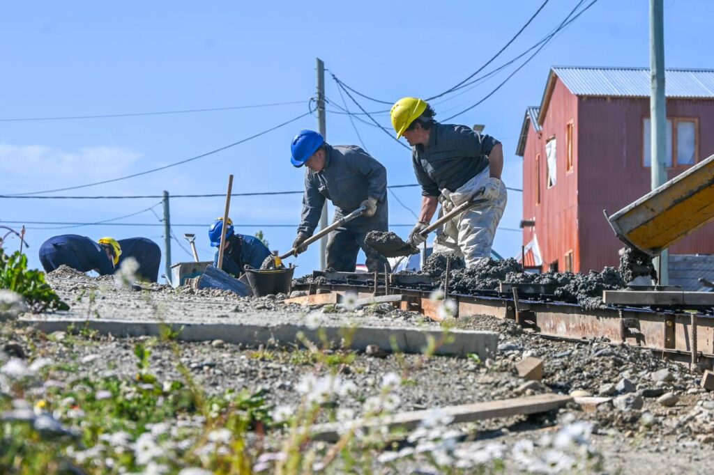 photo 2026 01 30 09 25 15 (2)