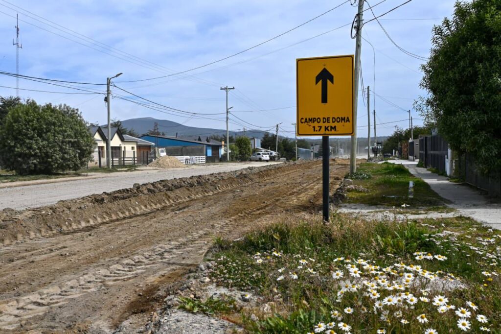 photo 2026 01 30 09 25 17