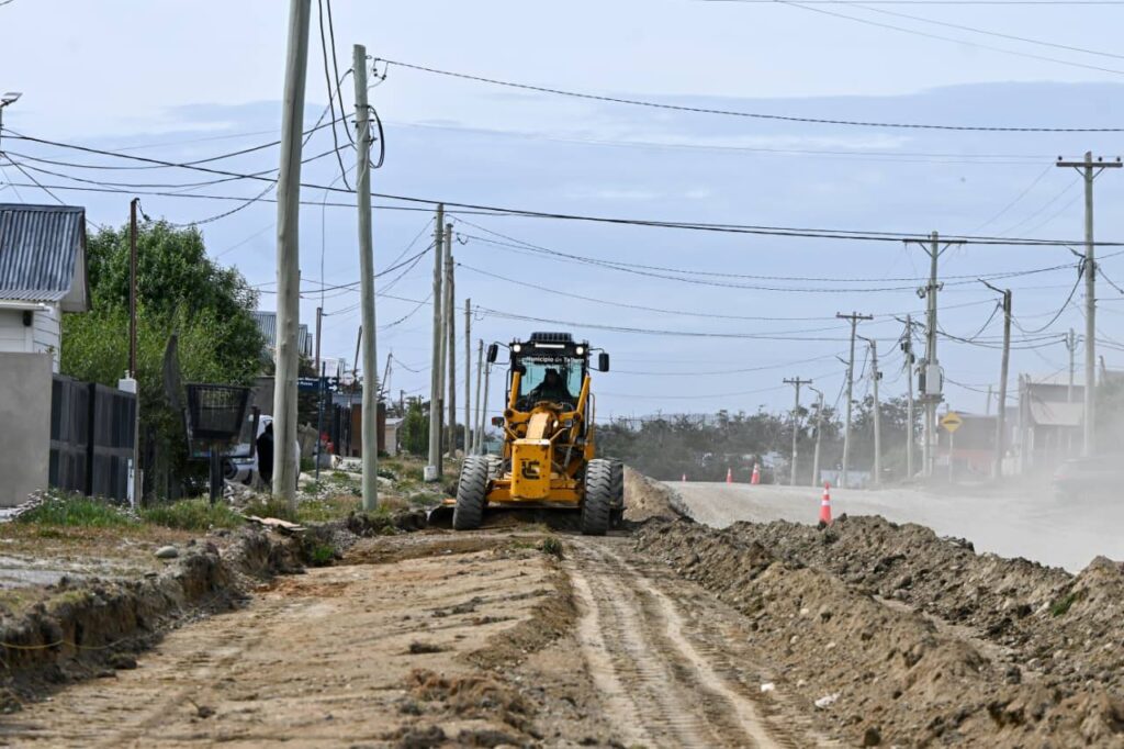 photo 2026 01 30 09 25 17 (2)