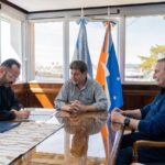 photo 2026 01 30 09 36 47