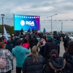 photo 2026 01 30 09 39 35