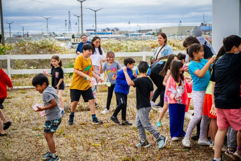 photo 2026 01 30 09 41 38