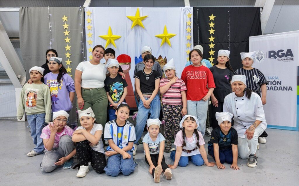 photo 2026 01 30 09 41 43 (2)