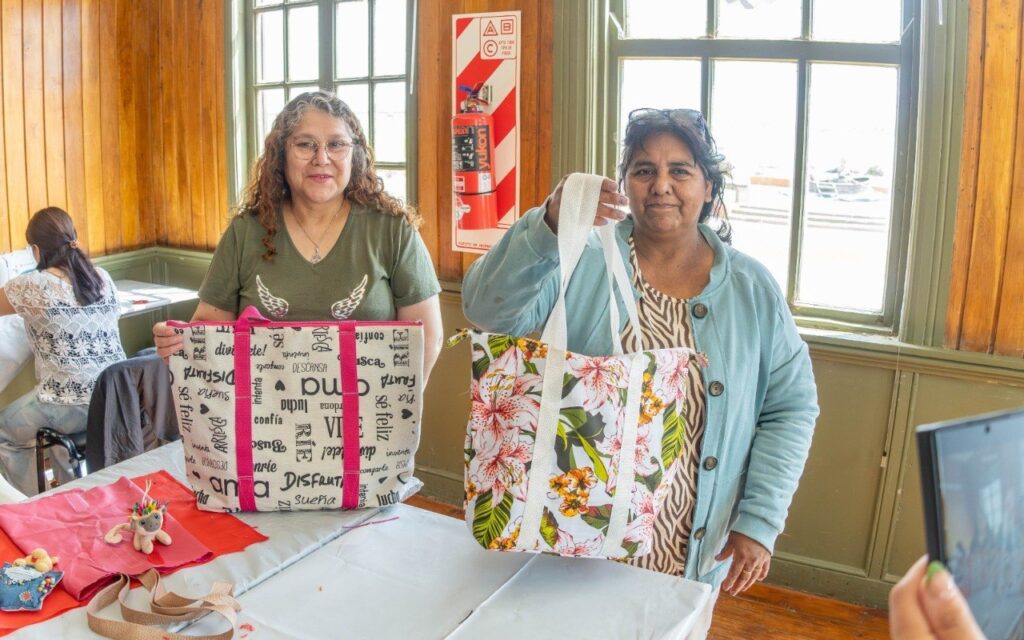 photo 2026 01 30 09 41 44