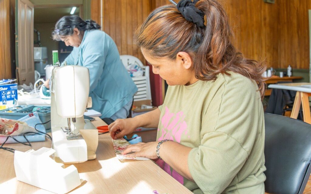 photo 2026 01 30 09 41 45