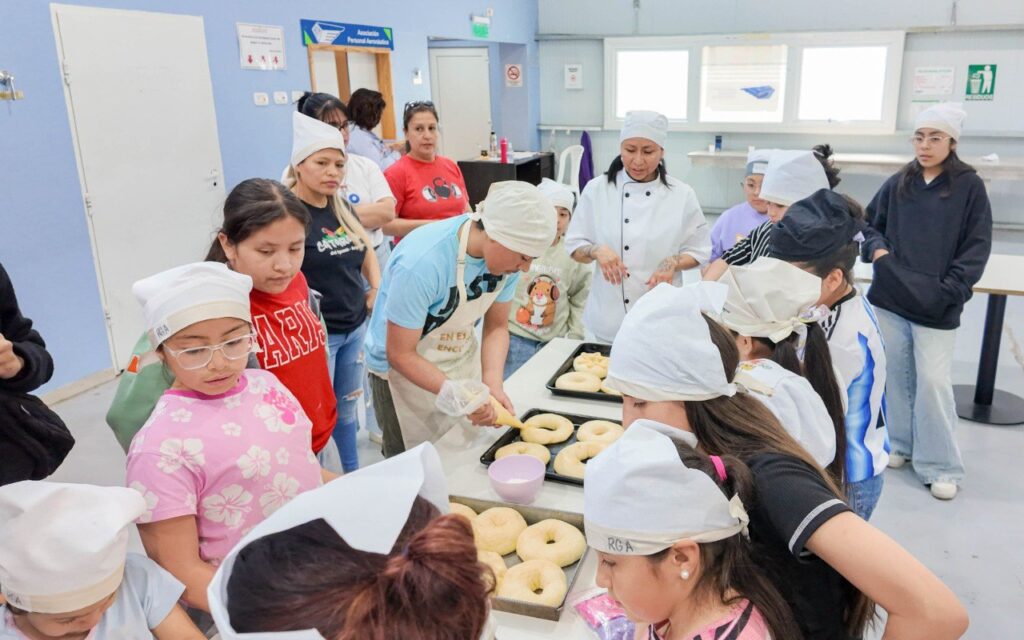 photo 2026 01 30 09 41 47