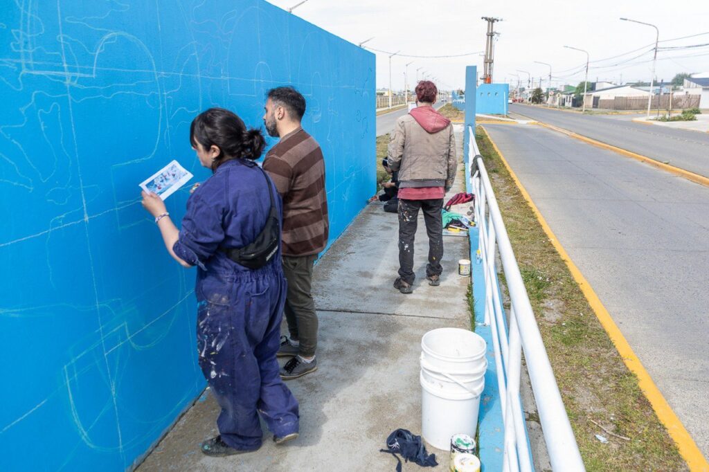 photo 2026 01 30 19 14 55