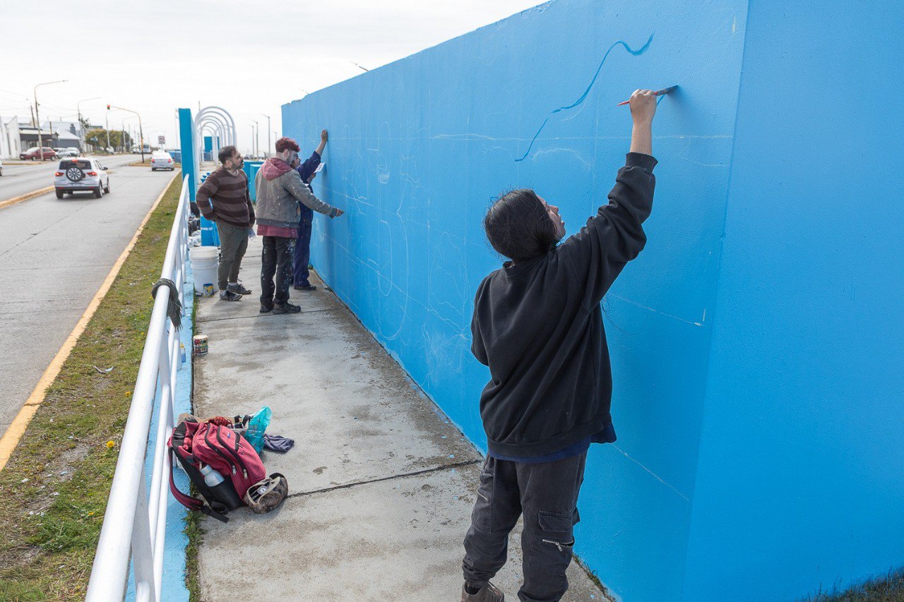 photo 2026 01 30 19 14 55 (2)