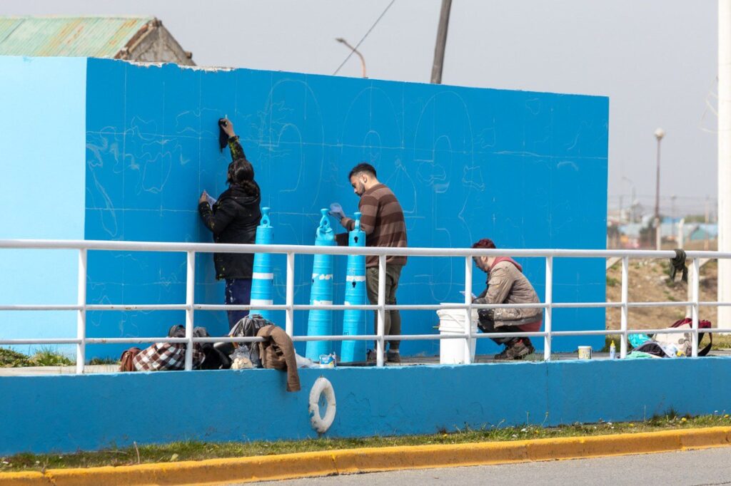 photo 2026 01 30 19 14 56