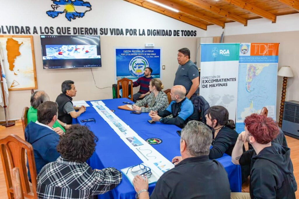 photo 2026 01 30 19 14 57