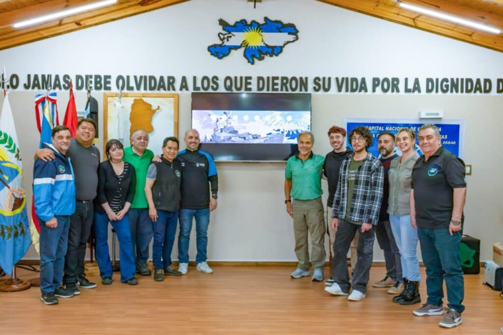 photo 2026 01 30 19 14 59