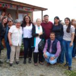 photo 2026 01 30 19 16 28