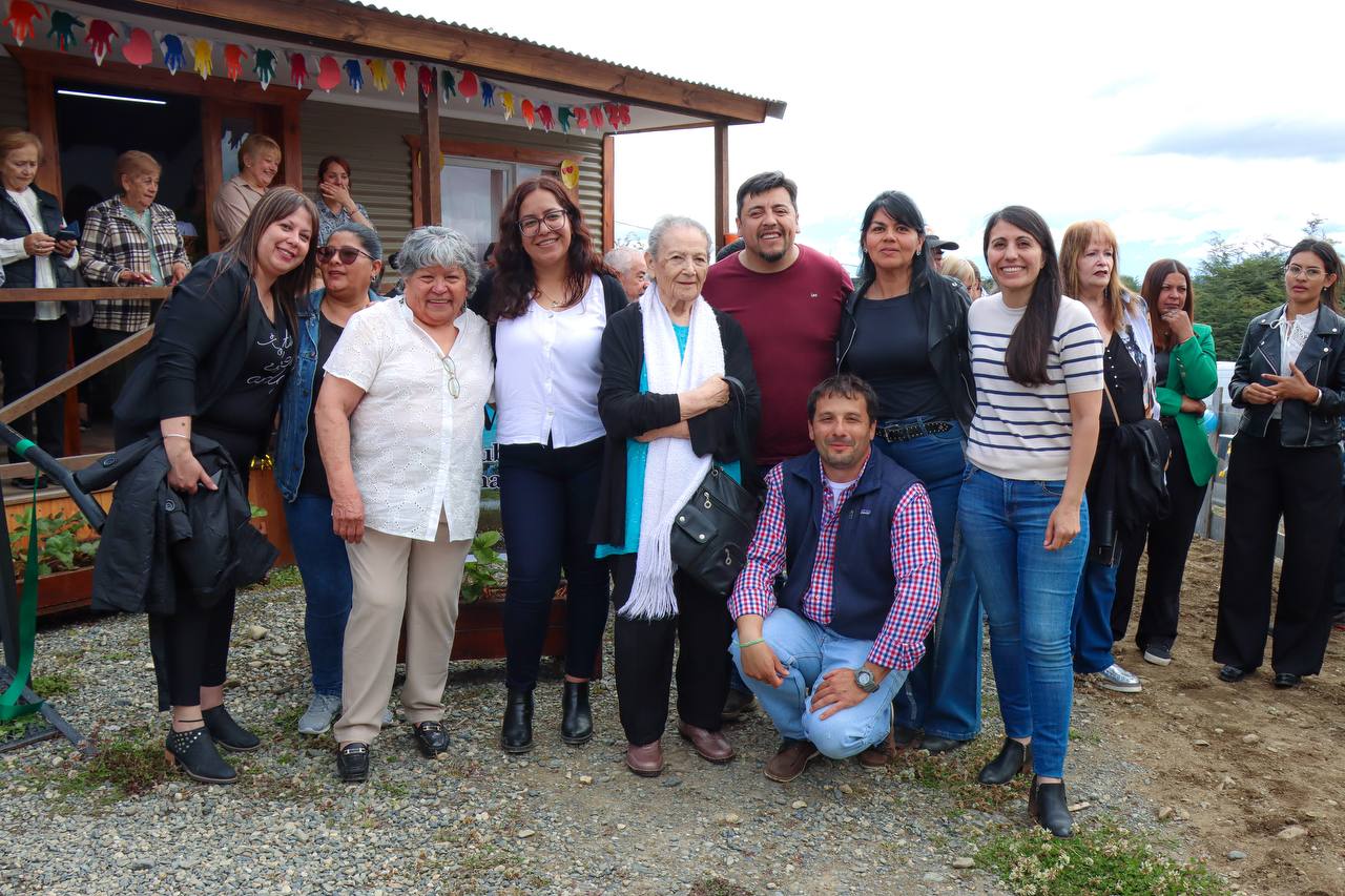 photo 2026 01 30 19 16 28