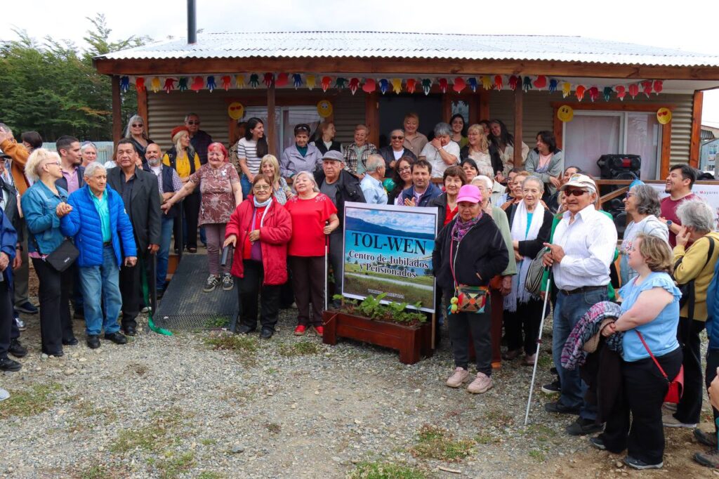 photo 2026 01 30 19 16 29