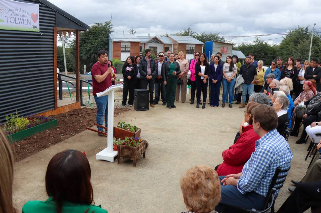 photo 2026 01 30 19 16 30