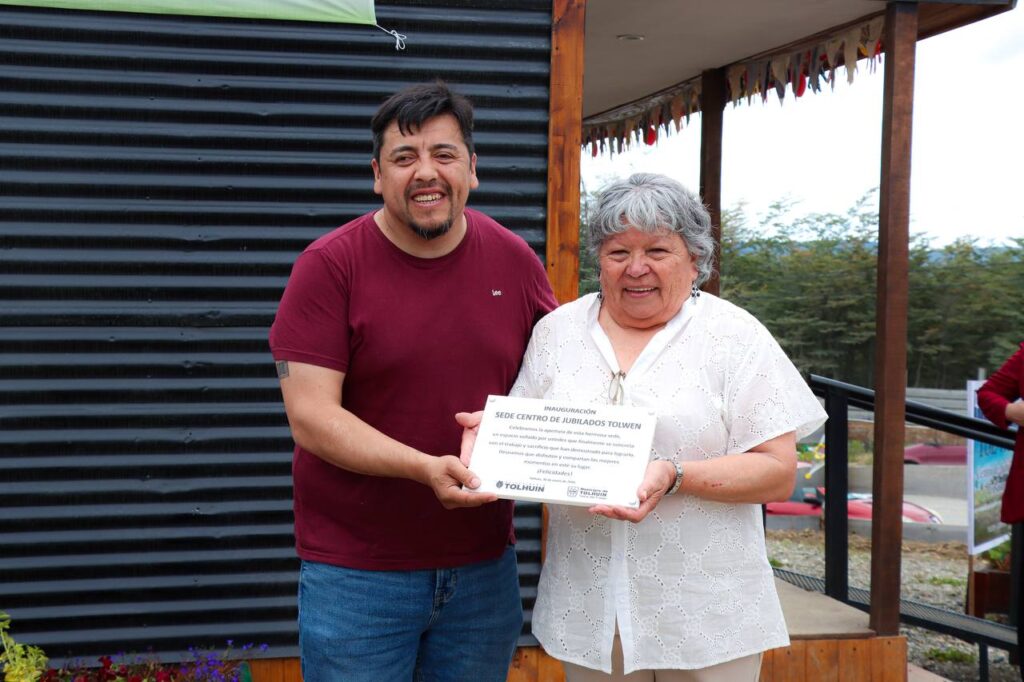 photo 2026 01 30 19 16 30 (2)