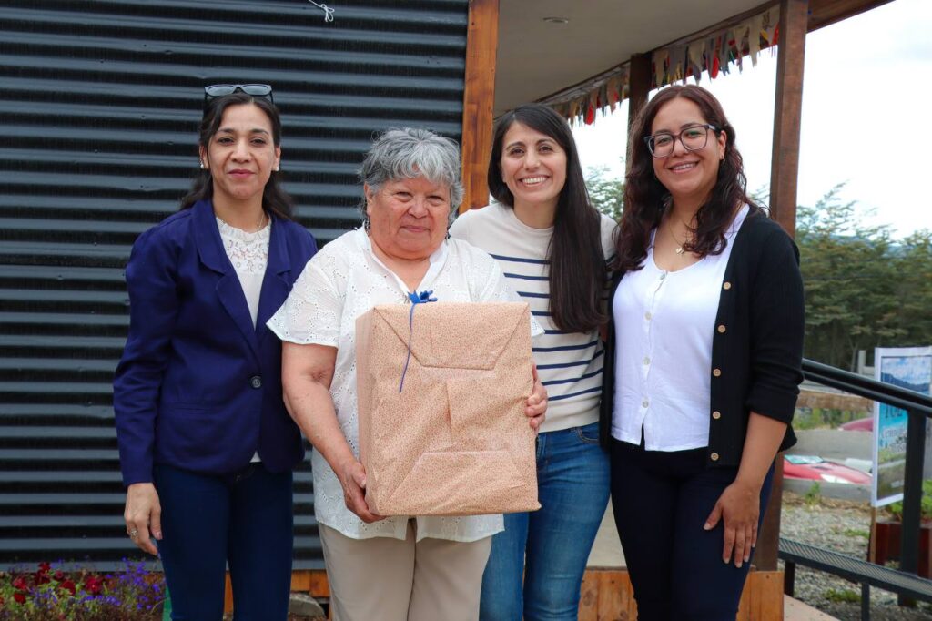 photo 2026 01 30 19 16 31