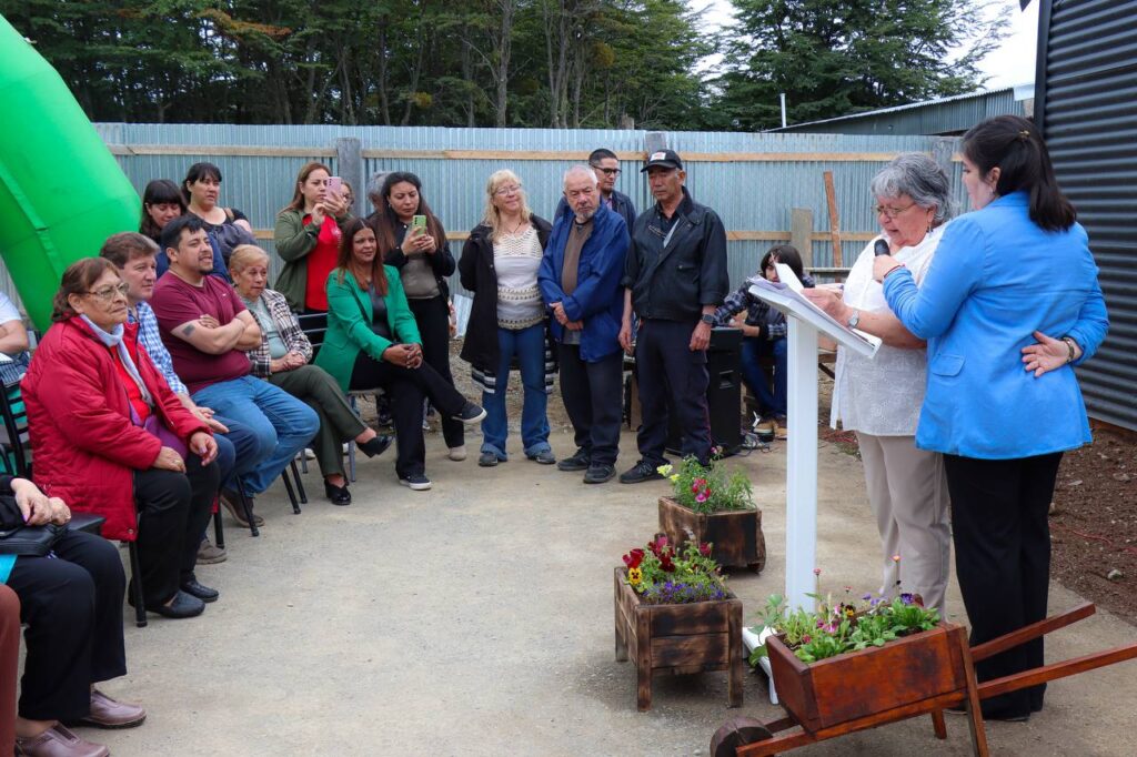 photo 2026 01 30 19 16 31 (2)