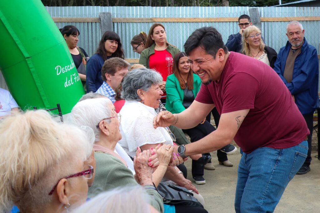 photo 2026 01 30 19 16 32