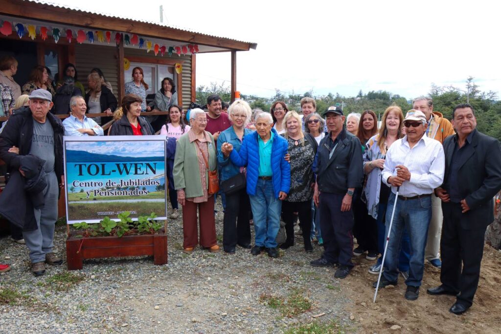 photo 2026 01 30 19 16 33