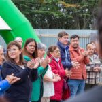 photo 2026 01 30 19 18 43