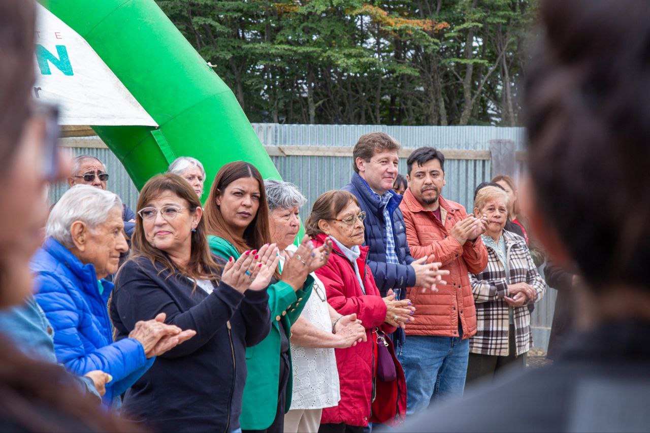 photo 2026 01 30 19 18 43