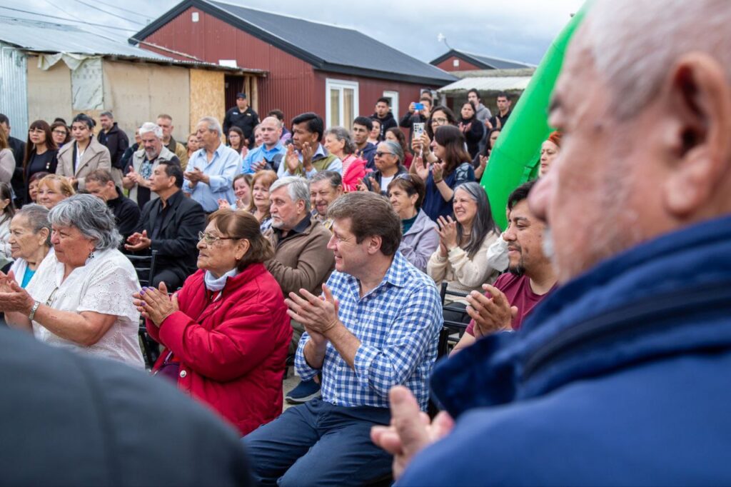 photo 2026 01 30 19 18 44