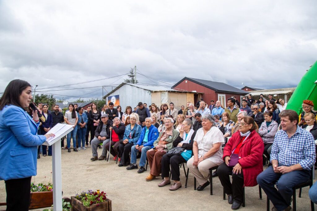 photo 2026 01 30 19 18 44 (2)