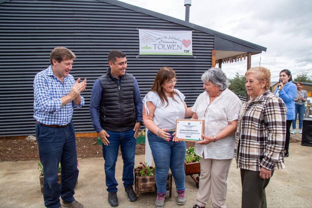 photo 2026 01 30 19 18 45