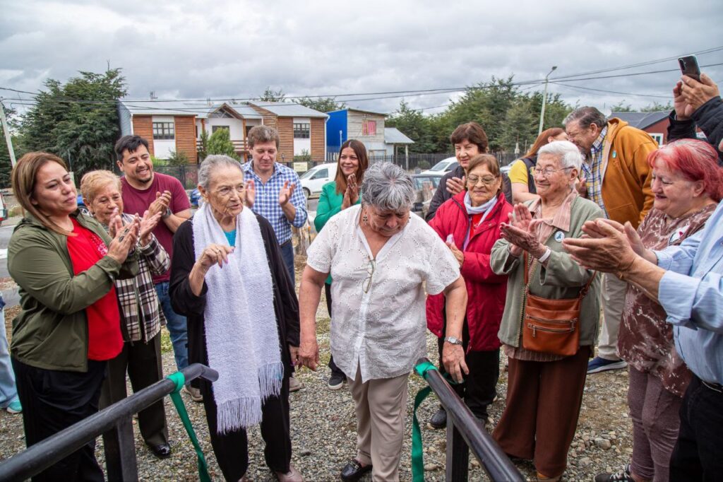 photo 2026 01 30 19 18 46