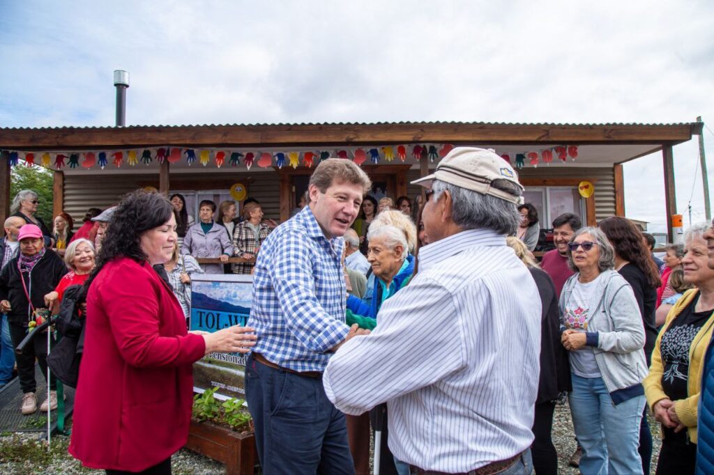 photo 2026 01 30 19 18 47