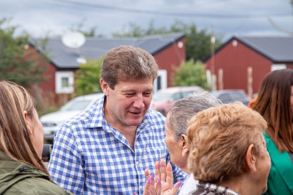 photo 2026 01 30 19 18 47 (2)