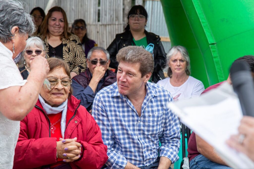 photo 2026 01 30 19 18 48