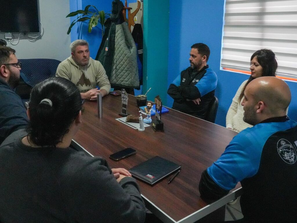 photo 2026 01 30 19 22 14 (2)